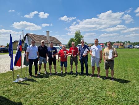 Praznik KS Stara Cesta7